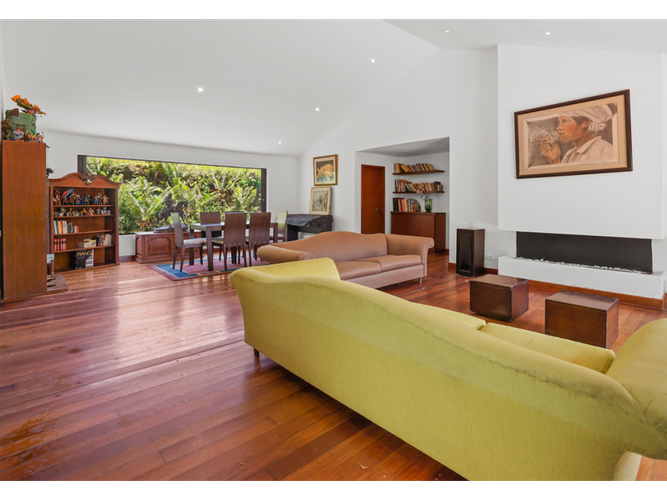 Casa de 2 alcobas en venta en Torca, Bogotá, 192 m² · foto 3 de 13