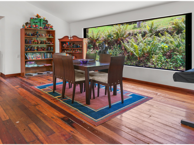Casa de 2 alcobas en venta en Torca, Bogotá, 192 m² · foto 4 de 13