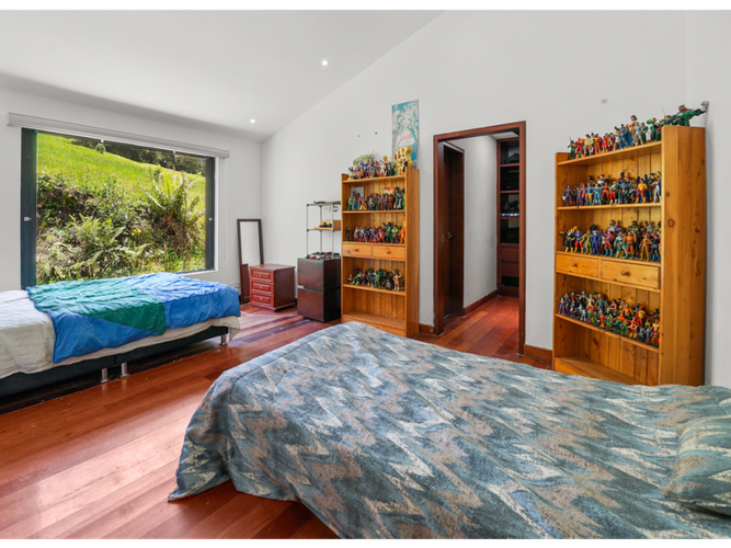 Casa de 2 alcobas en venta en Torca, Bogotá, 192 m² · foto 6 de 13