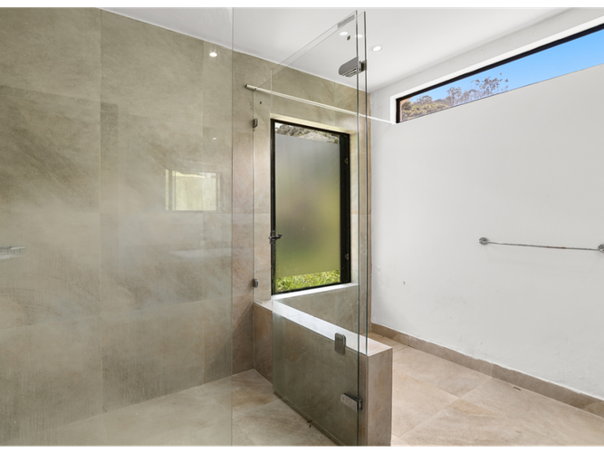 Casa de 2 alcobas en venta en Torca, Bogotá, 192 m² · foto 7 de 13