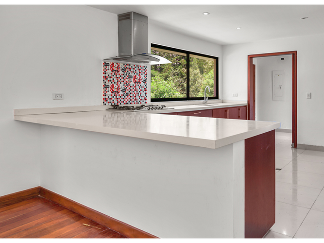 Casa de 2 alcobas en venta en Torca, Bogotá, 192 m² · foto 8 de 13