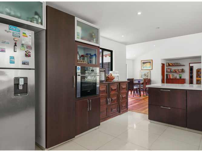 Casa de 2 alcobas en venta en Torca, Bogotá, 192 m² · foto 9 de 13