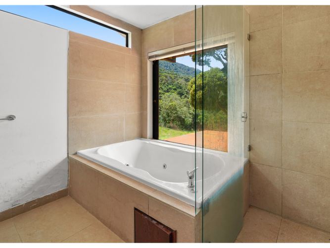Casa de 2 alcobas en venta en Torca, Bogotá, 192 m² · foto 10 de 13