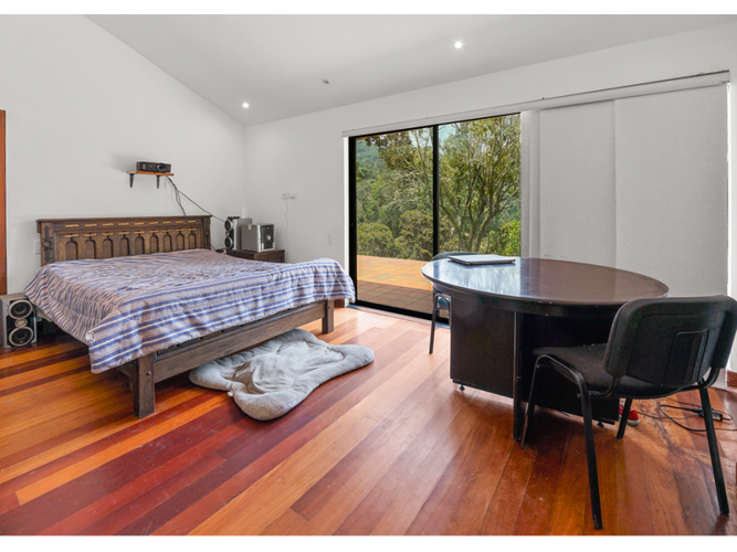 Casa de 2 alcobas en venta en Torca, Bogotá, 192 m² · foto 11 de 13