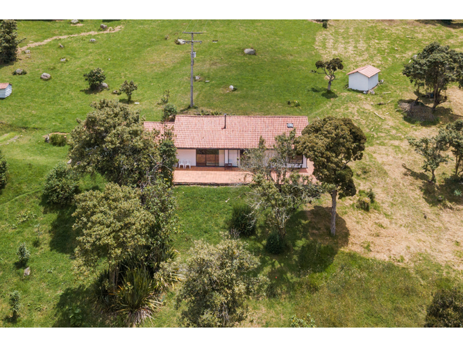 Casa de 2 alcobas en venta en Torca, Bogotá, 192 m² · foto 12 de 13