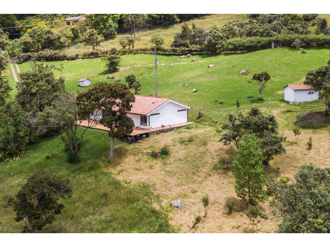 Casa de 2 alcobas en venta en Torca, Bogotá, 192 m² · foto 13 de 13