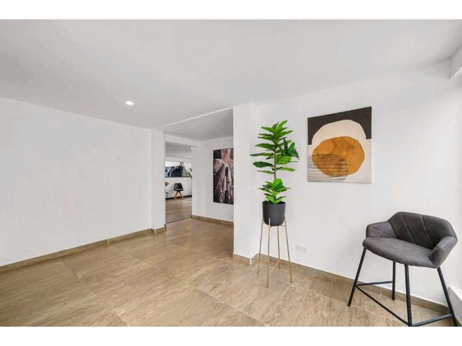 Casa de 5 alcobas en venta en Torca, Bogotá, 700 m² · foto 6 de 24