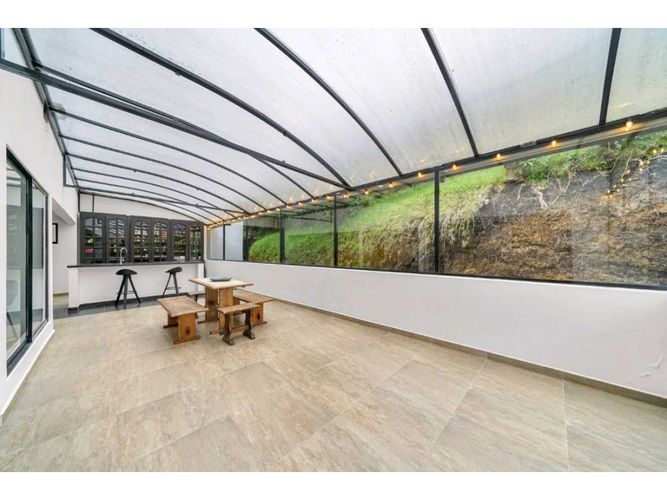 Casa de 5 alcobas en venta en Torca, Bogotá, 700 m² · foto 12 de 24