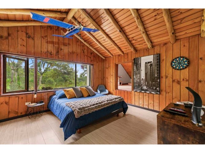 Casa de 5 alcobas en venta en Torca, Bogotá, 700 m² · foto 17 de 24