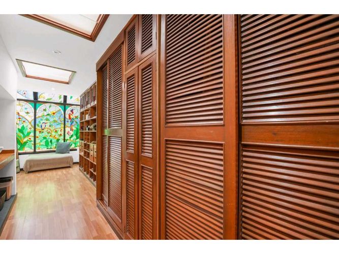 Casa de 5 alcobas en venta en Torca, Bogotá, 700 m² · foto 19 de 24