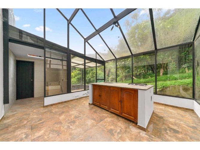 Casa de 5 alcobas en venta en Torca, Bogotá, 700 m² · foto 21 de 24