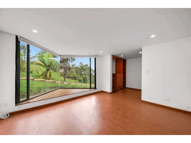 Casa de 5 alcobas en venta en Torca, Bogotá, 700 m² · foto 22 de 24