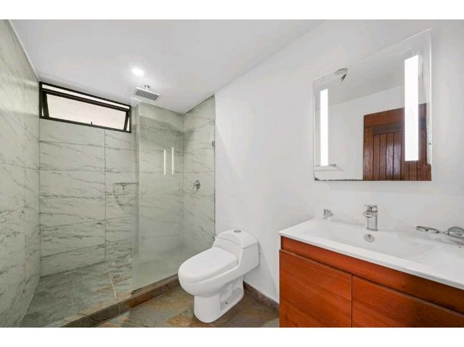 Casa de 5 alcobas en venta en Torca, Bogotá, 700 m² · foto 23 de 24