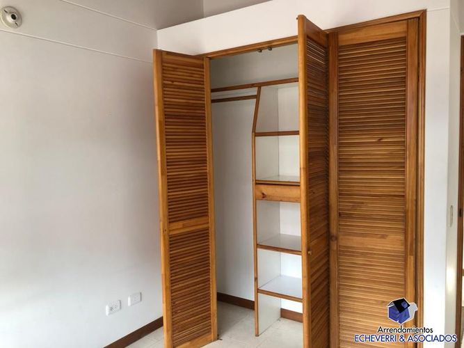 Casa de 2 alcobas en venta en Camino Verde, Envigado, 105 m² · foto 7 de 9