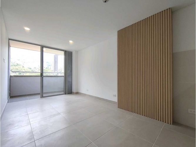 Apartamento de 3 alcobas en arriendo en La Aldea, La Estrella, 60 m² · foto 3 de 23