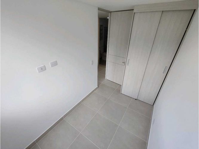Apartamento de 3 alcobas en arriendo en La Aldea, La Estrella, 60 m² · foto 7 de 23