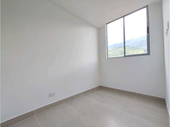 Apartamento de 3 alcobas en arriendo en La Aldea, La Estrella, 60 m² · foto 8 de 23