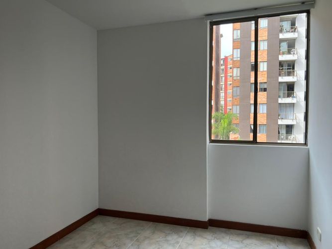 Apartamento de 3 alcobas en arriendo en Camino Verde, Envigado, 68 m² · foto 15 de 18