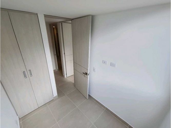 Apartamento de 3 alcobas en arriendo en La Aldea, La Estrella, 60 m² · foto 11 de 23
