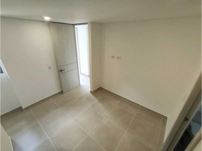 Apartamento de 3 alcobas en arriendo en La Aldea, La Estrella, 60 m² · foto 15 de 23