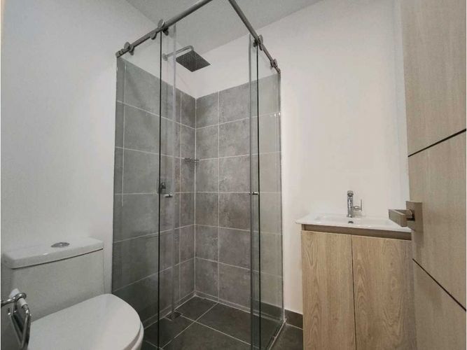 Apartamento de 3 alcobas en arriendo en La Aldea, La Estrella, 60 m² · foto 18 de 23