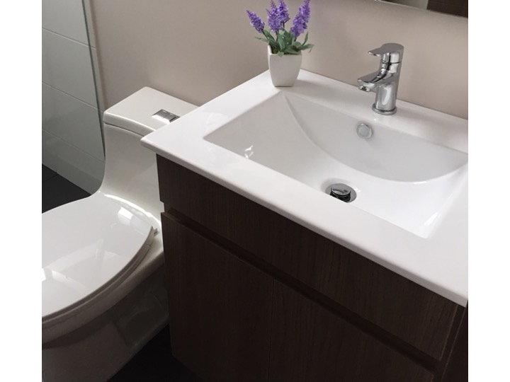 Apartamento en venta en Cedritos, Bogotá · foto 8 de 20
