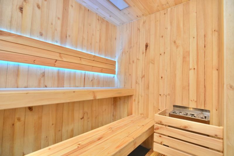 Apartamento en venta en Cedritos, Bogotá · foto 12 de 20