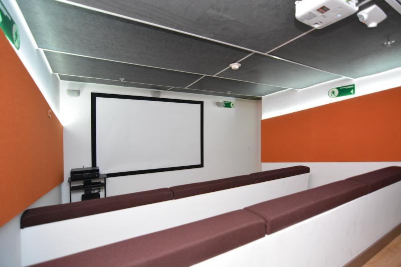Apartamento en venta en Cedritos, Bogotá · foto 15 de 20