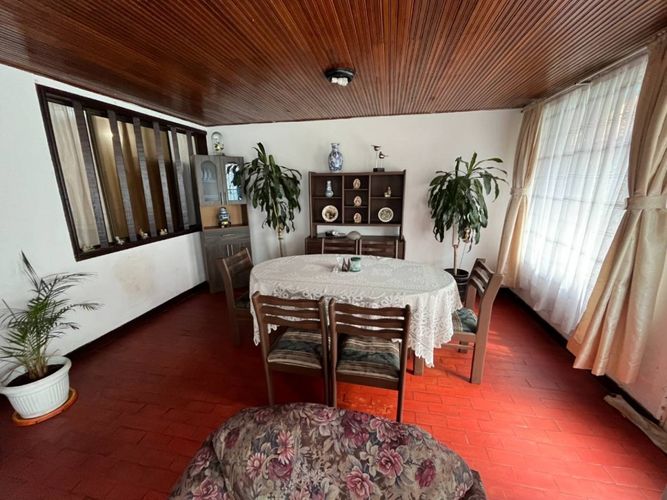 Casa de 7 alcobas en venta en Ciudad Quirigua, Bogotá, 76 m² · foto 3 de 24