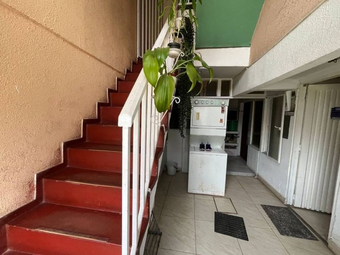 Casa de 7 alcobas en venta en Ciudad Quirigua, Bogotá, 76 m² · foto 7 de 24