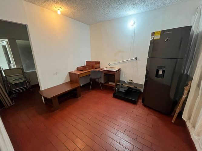 Casa de 7 alcobas en venta en Ciudad Quirigua, Bogotá, 76 m² · foto 8 de 24