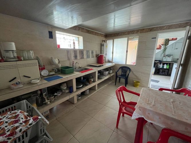 Casa de 7 alcobas en venta en Ciudad Quirigua, Bogotá, 76 m² · foto 9 de 24