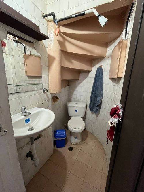 Casa de 7 alcobas en venta en Ciudad Quirigua, Bogotá, 76 m² · foto 10 de 24