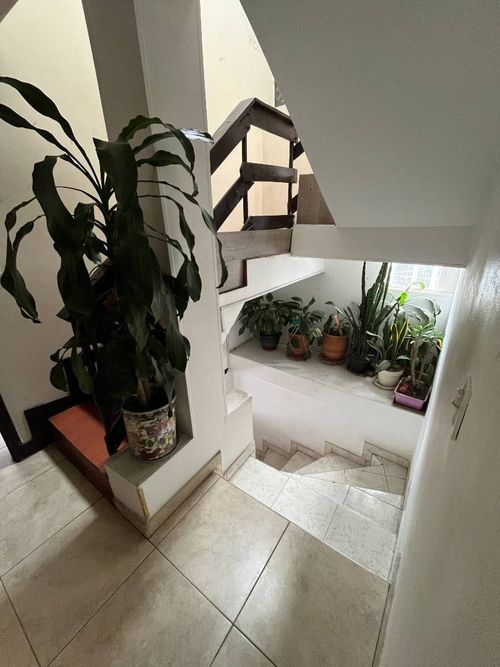 Casa de 7 alcobas en venta en Ciudad Quirigua, Bogotá, 76 m² · foto 11 de 24