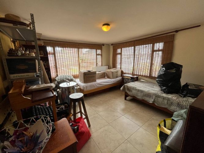 Casa de 7 alcobas en venta en Ciudad Quirigua, Bogotá, 76 m² · foto 14 de 24