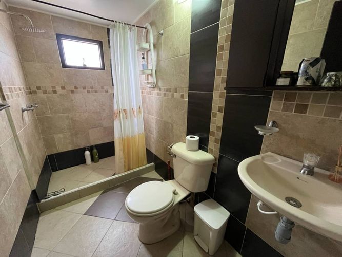 Casa de 7 alcobas en venta en Ciudad Quirigua, Bogotá, 76 m² · foto 15 de 24