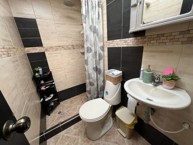 Casa de 7 alcobas en venta en Ciudad Quirigua, Bogotá, 76 m² · foto 17 de 24
