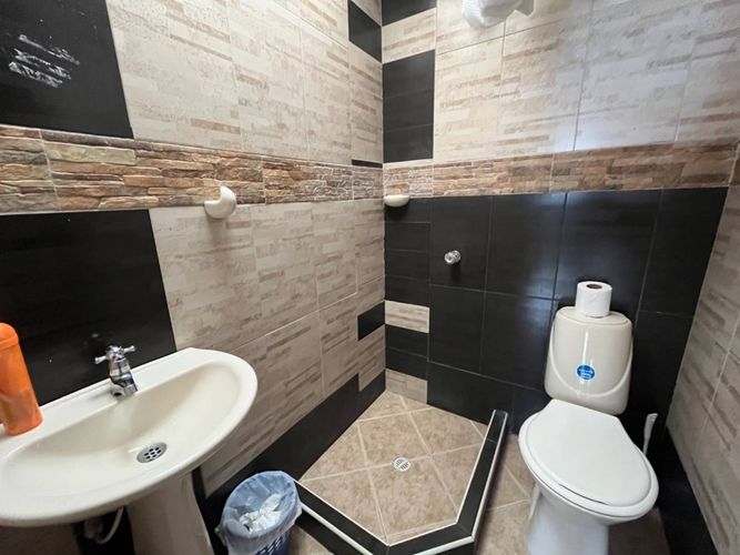 Casa de 7 alcobas en venta en Ciudad Quirigua, Bogotá, 76 m² · foto 21 de 24