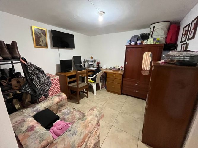 Casa de 7 alcobas en venta en Ciudad Quirigua, Bogotá, 76 m² · foto 23 de 24