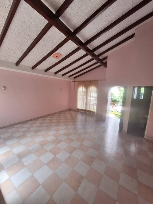 Casa de 4 alcobas en venta en El Bosque, Cali, 310 m² · foto 4 de 24