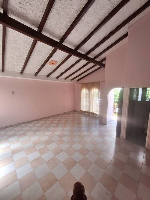 Casa de 4 alcobas en venta en El Bosque, Cali, 310 m² · foto 5 de 24