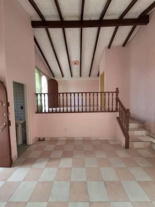 Casa de 4 alcobas en venta en El Bosque, Cali, 310 m² · foto 6 de 24