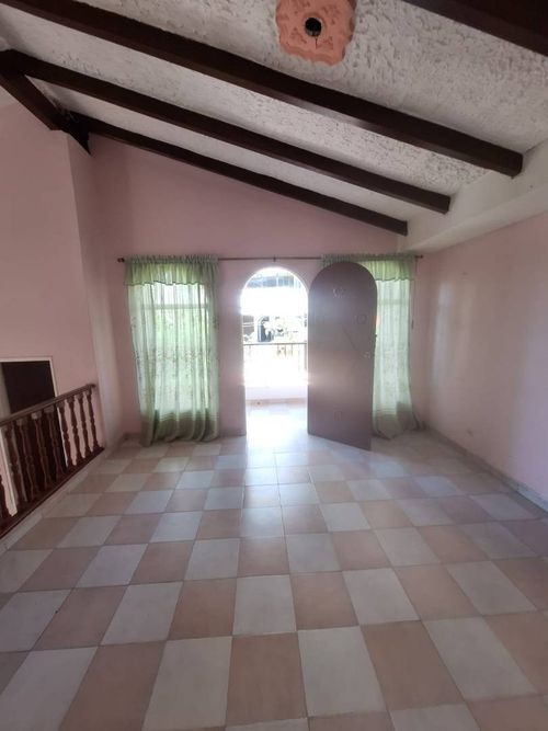 Casa de 4 alcobas en venta en El Bosque, Cali, 310 m² · foto 7 de 24