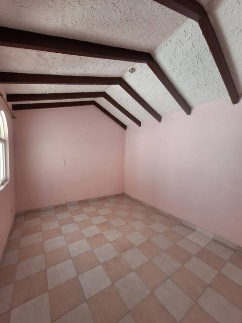 Casa de 4 alcobas en venta en El Bosque, Cali, 310 m² · foto 11 de 24