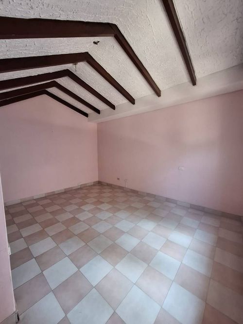 Casa de 4 alcobas en venta en El Bosque, Cali, 310 m² · foto 13 de 24