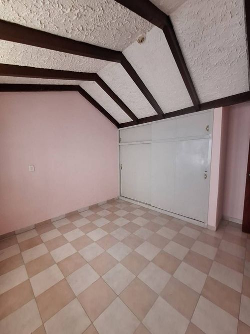 Casa de 4 alcobas en venta en El Bosque, Cali, 310 m² · foto 15 de 24