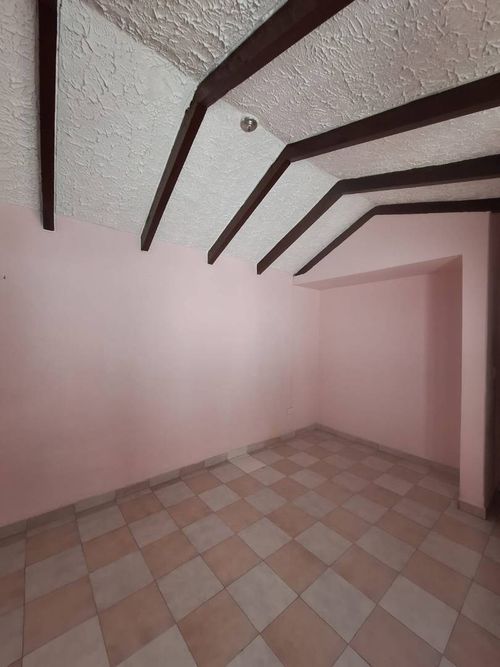 Casa de 4 alcobas en venta en El Bosque, Cali, 310 m² · foto 18 de 24