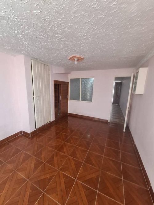 Casa de 4 alcobas en venta en El Bosque, Cali, 310 m² · foto 19 de 24