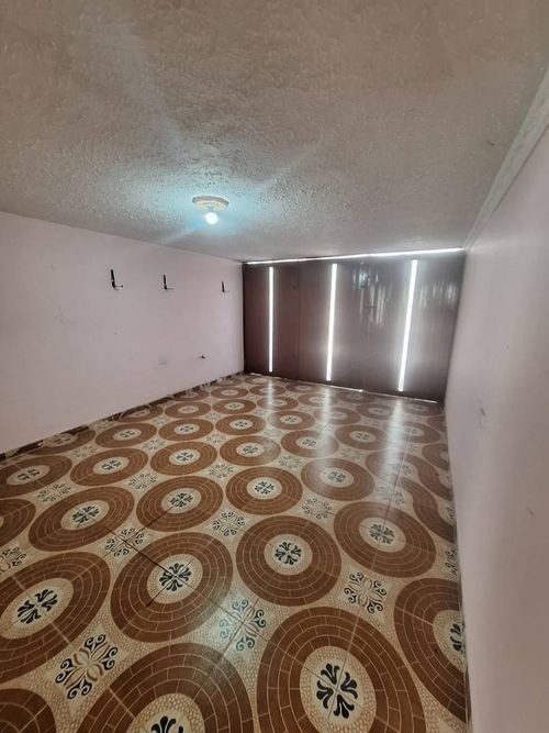 Casa de 4 alcobas en venta en El Bosque, Cali, 310 m² · foto 20 de 24