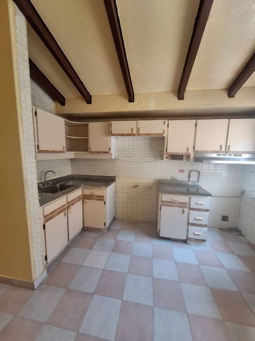 Casa de 4 alcobas en venta en El Bosque, Cali, 310 m² · foto 21 de 24